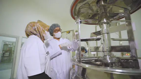 Jasa Foto dan Video Company Profil